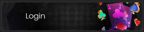 login 2