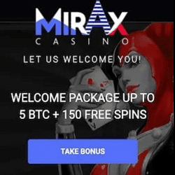 bonus 1