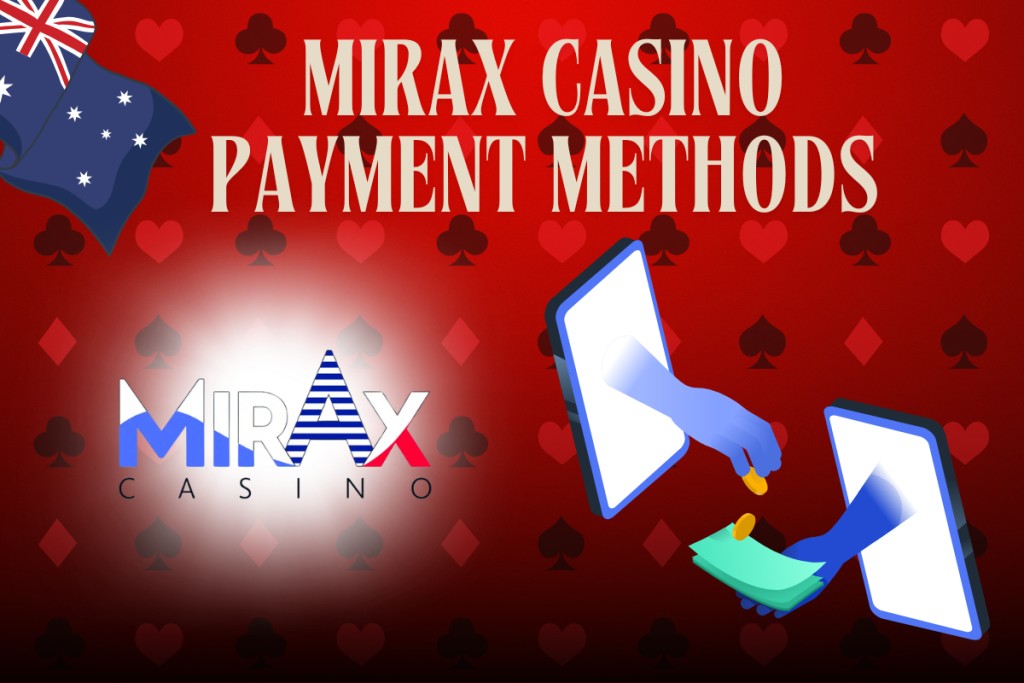 payments 2